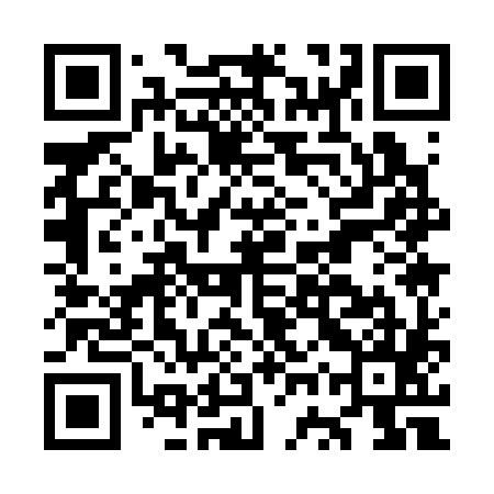 QR code for OWQ385