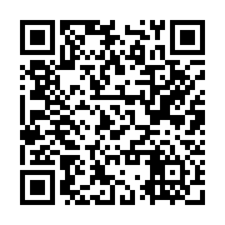 QR code for OWR134