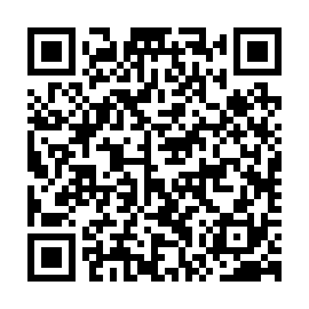 QR code for OWR230