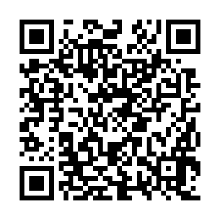 QR code for OWR796