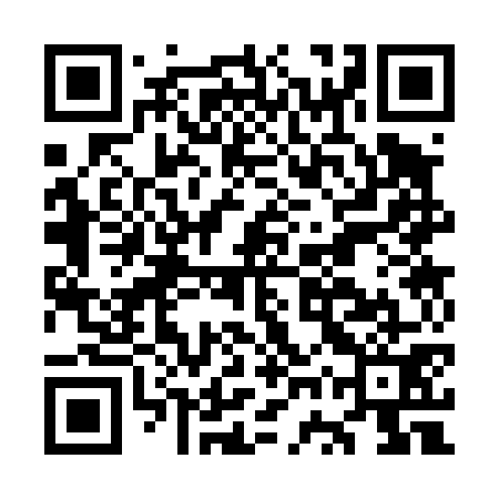 QR code for OWS471