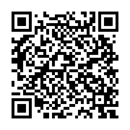 QR code for OWS705