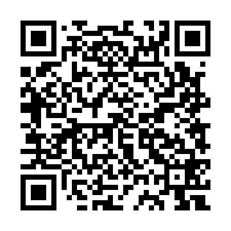 QR code for OWT168