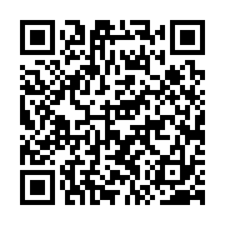 QR code for OWT333