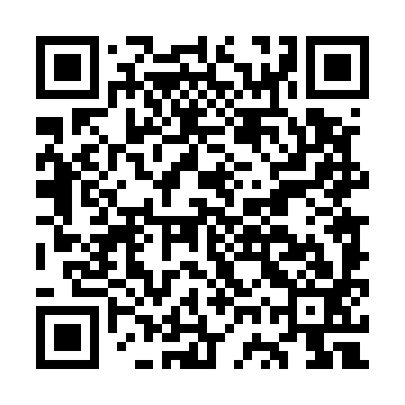 QR code for OWT593