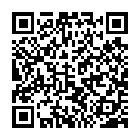 QR code for OWT698