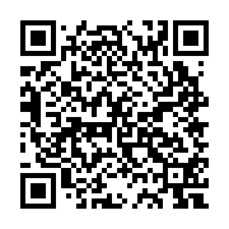 QR code for OWU310