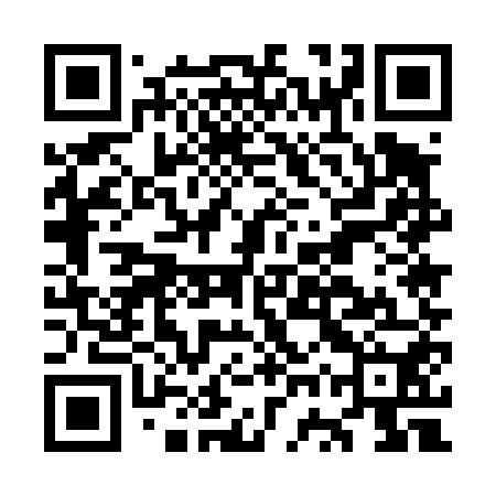 QR code for OWU450