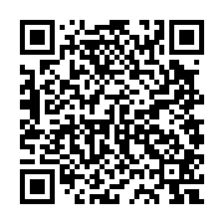 QR code for OWV001
