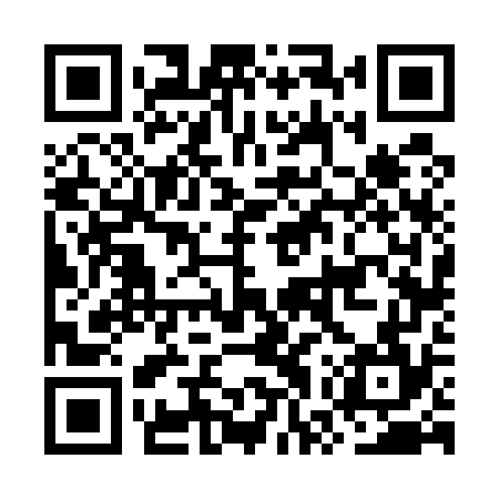 QR code for OWV574