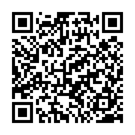 QR code for OWW522