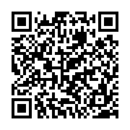 QR code for OWW736