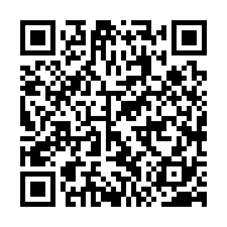 QR code for OWX330