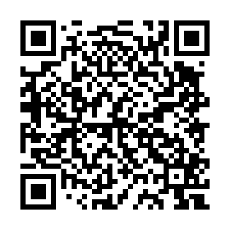 QR code for OWX405
