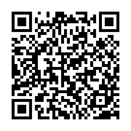 QR code for OWY082