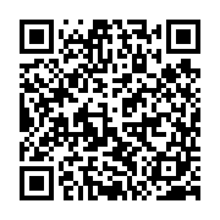 QR code for OWY641