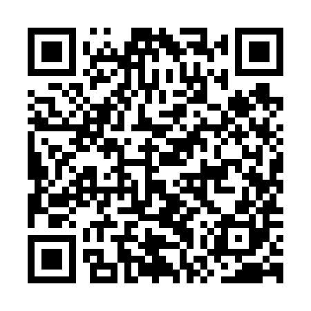 QR code for OWY680