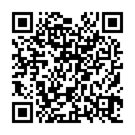 QR code for OWY920