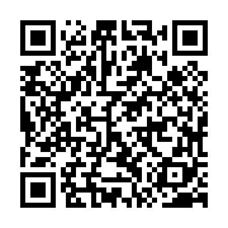 QR code for OWZ068