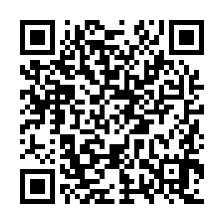 QR code for OWZ195