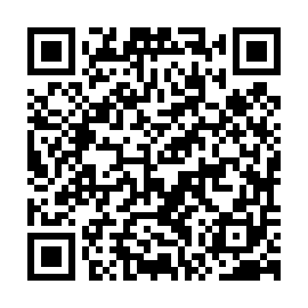 QR code for OWZ450