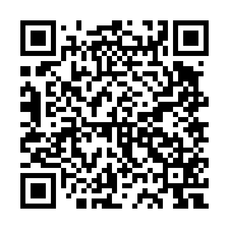 QR code for OWZ455