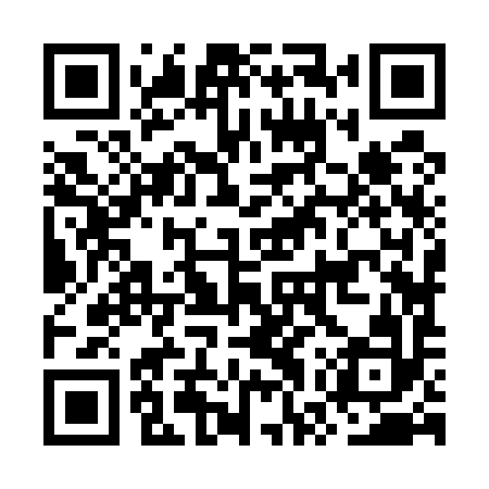 QR code for OWZ592