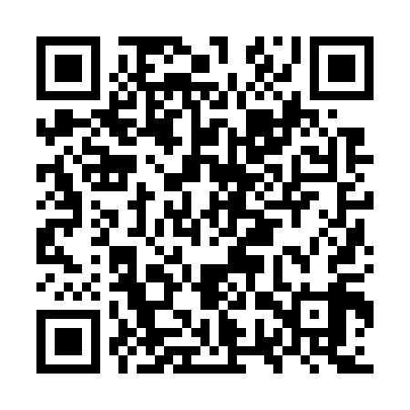 QR code for OWZ719