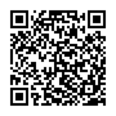 QR code for OXA294
