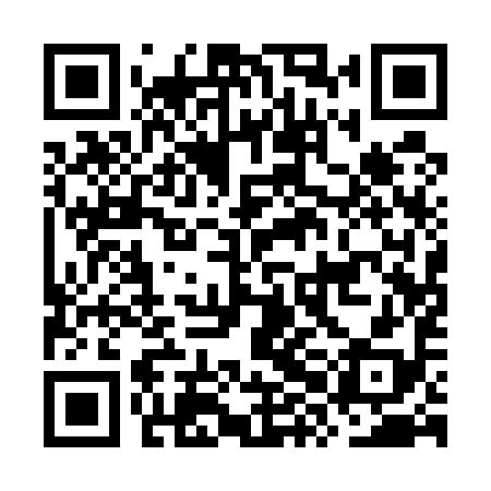 QR code for OXA598