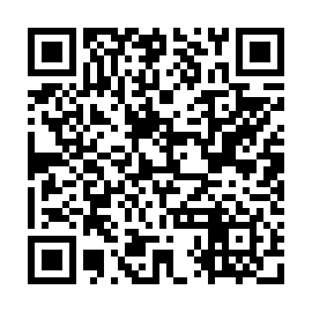 QR code for OXA649