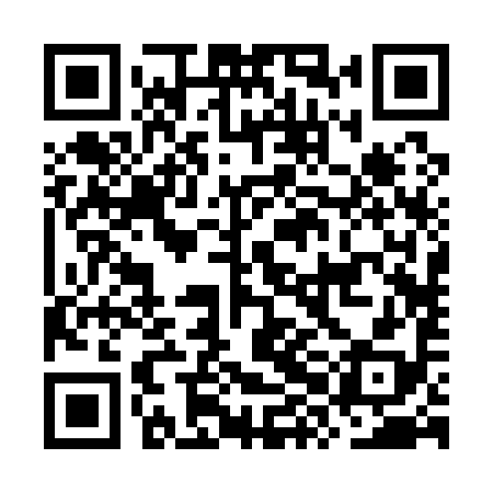 QR code for OXB198