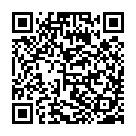 QR code for OXB589