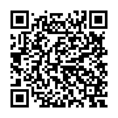 QR code for OXB841