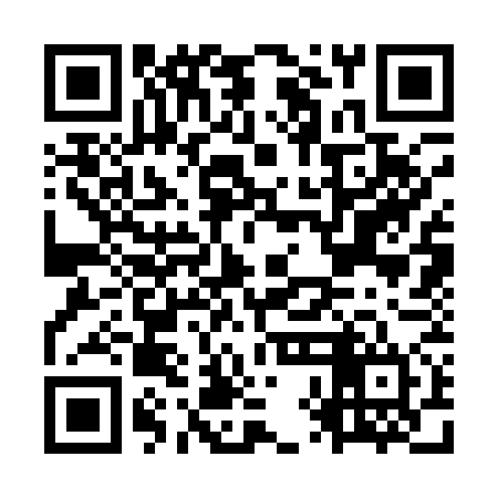 QR code for OXC174