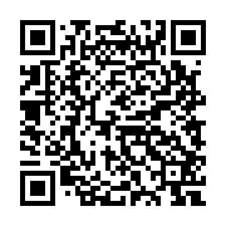 QR code for OXD102