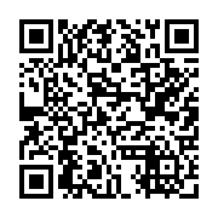 QR code for OXD724
