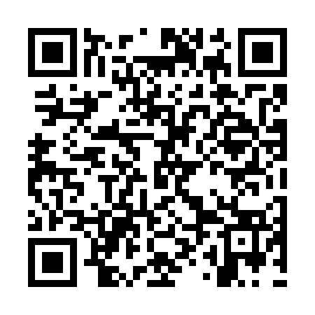 QR code for OXD773