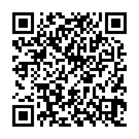 QR code for OXD861