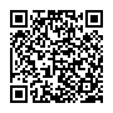QR code for OXE022