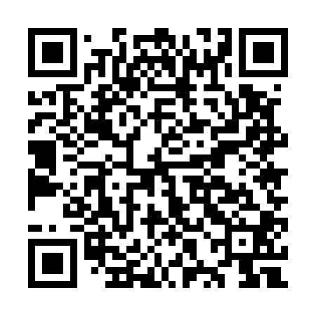 QR code for OXE500