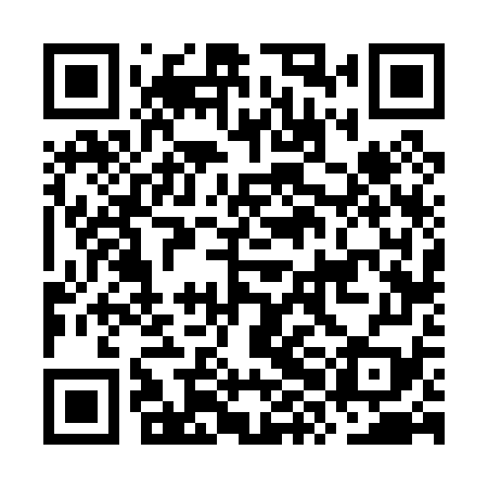 QR code for OXF079
