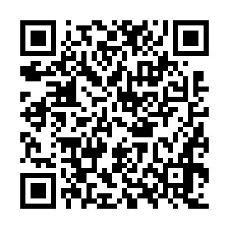 QR code for OXF676
