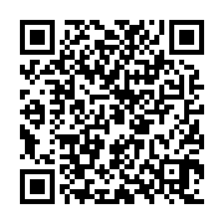 QR code for OXF800