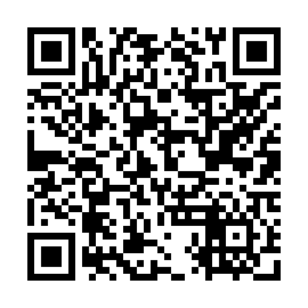 QR code for OXF806