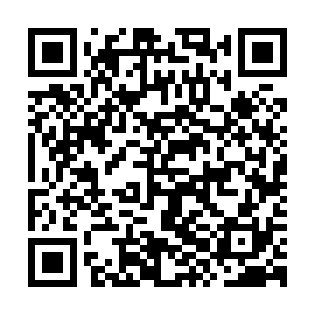 QR code for OXF830