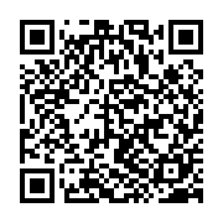 QR code for OXG105