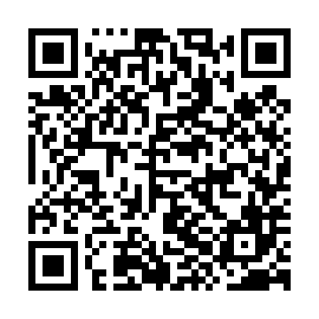 QR code for OXG486