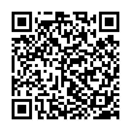 QR code for OXG671