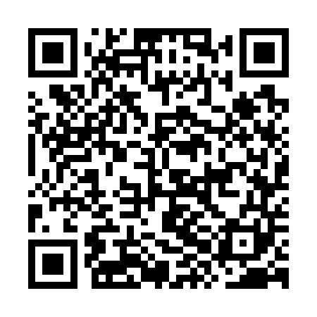 QR code for OXG741
